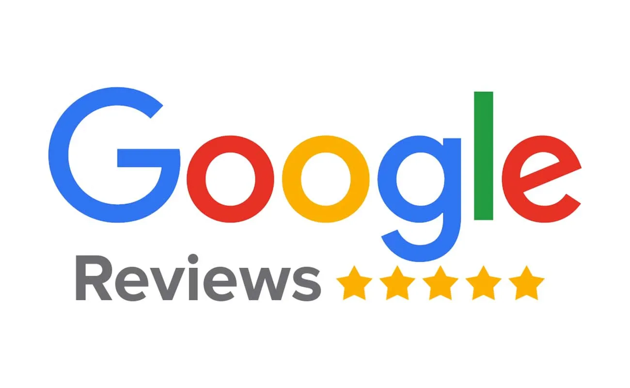 Google Bewertungen