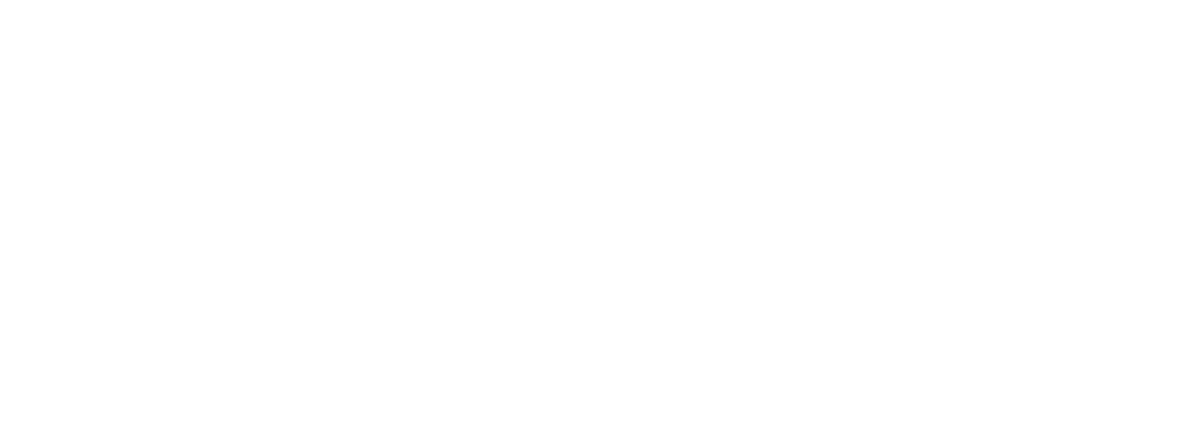 Wort-/Bildmarke Kompakt Vorschau