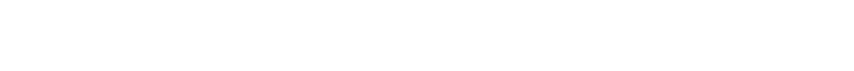 Wortmarke Lang – Farbe Vorschau