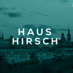 Diskrete Vermarktung