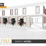 [Cover] Falc-Overlay-Image-%5Btime%5D.jpeg