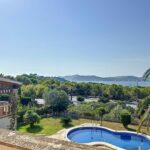 Sant-Salvador_00017_841B22E