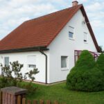 01_Ansicht_Sued-West.jpg