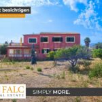 [Cover] Falc-Overlay-Image-[Time]