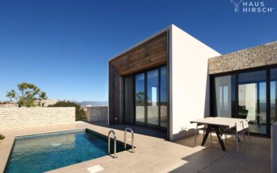 Objekte 13 Amg_8849-1024X683