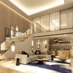 Penthouse