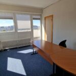 Zimmer 900 € All. Inkl. Warm