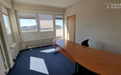 Objekte 3 Zimmer 900 € All. Inkl. Warm