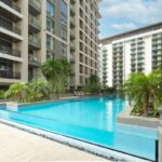 Charmante 2-Zimmer Wohnung Mit Top Qualität Und Bestem Preis! 1 032B6094 0Ae1 460E 8695 064841D2F4A3