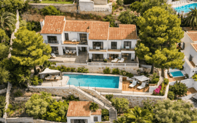 Ki Generiert Nach Sanierung