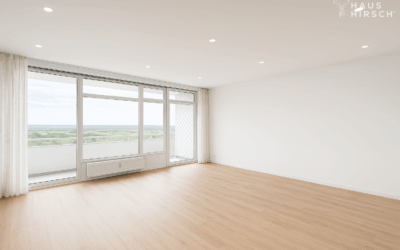 Objekte 9 Nach Modernisierung