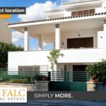 [Cover] Außenbereich