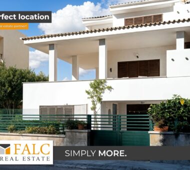 [Cover] Außenbereich