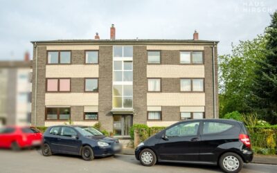 Objekte 13 Außenansicht