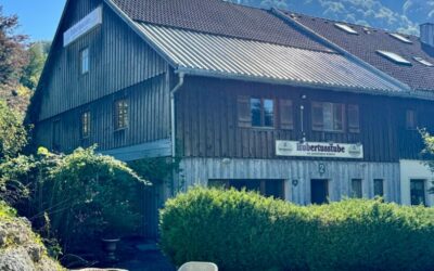 Objekte 1 Doppelhaushälfte