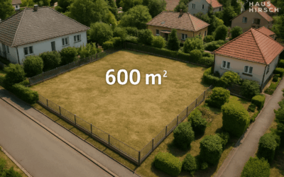 Objekte 6 Musterbild