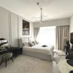 057Ffc67 A9Be 4902 A96D A47E4B296Ac8