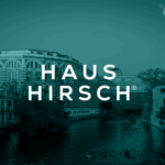 058D31F67608Af8Ca61A8D79946Fb2C4