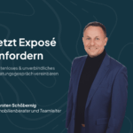 Thorsten Schöbernig