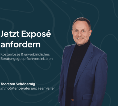 Thorsten Schöbernig