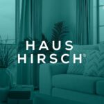 Diskrete Vermarktung