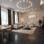 Beispiel Foto Ki Generiert