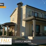 [Cover] Außenansicht