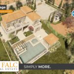 [Cover] 4A9423C4-3859-45B7-A816-701Abb37Fa66_Original.jpg