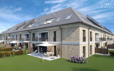 Objekte 3 W_Cam_10_Korrektur