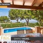 [Cover] Falc-Overlay-Image-%5Btime%5D.jpeg