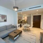 09F27Cfe 06D6 4E50 9Bdc 125E47A10F18