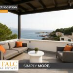 [Cover] Balkon - Beispiel - Ki Generiert