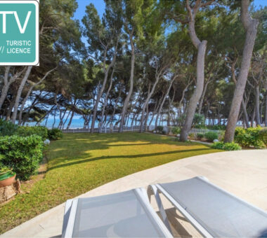 Captura De Pantalla 2024-06-17 A Las 18.02.51