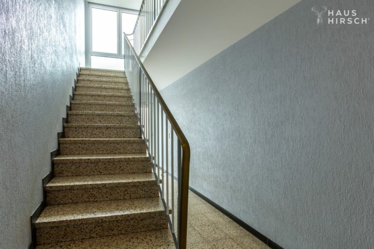 Gerresheimerstr 145 Dusseldorf (3 of 7)