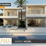 [Cover] Ansicht Pool