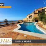 [Cover] Falc-Overlay-Image-[Time]