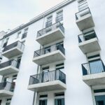 Außenansicht Vom Hof