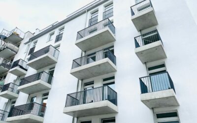 Objekte 6 Außenansicht Vom Hof