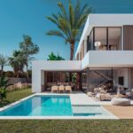 Designervilla