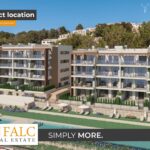 [Cover] Luxus-Apartments/Apartamentos De Lujo/Luxury Apartments