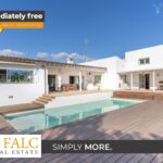 [Cover] Außenansicht