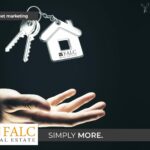 [Cover] Freedome_Pictures_Mallorca M4 (46 Von 59)