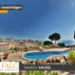 [Cover] Falc-Overlay-Image-%5Btime%5D.jpeg