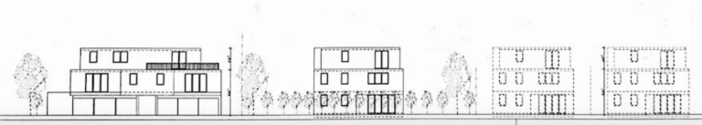 Beispiel Seitenansicht