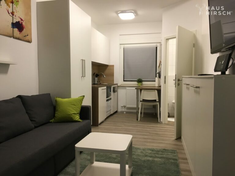 _hauptbild_wohnzimmer (3)