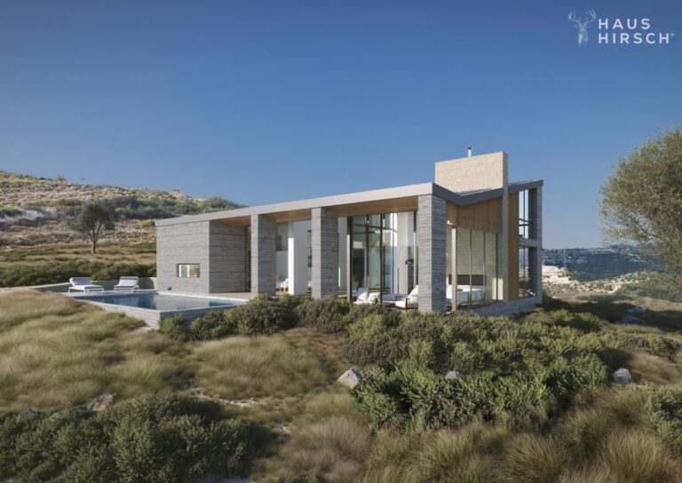 19-PAFILIA_MIN_VILLAS_V291_Front_F03-1024x725