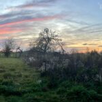 Wunderschön Gelegen...