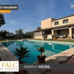 [Cover] Außenansicht