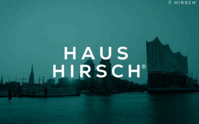 Hamburg - Secret Sale