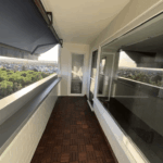 Große 2,5-Zi-Whg _ Rhein-Main 4 Balkon